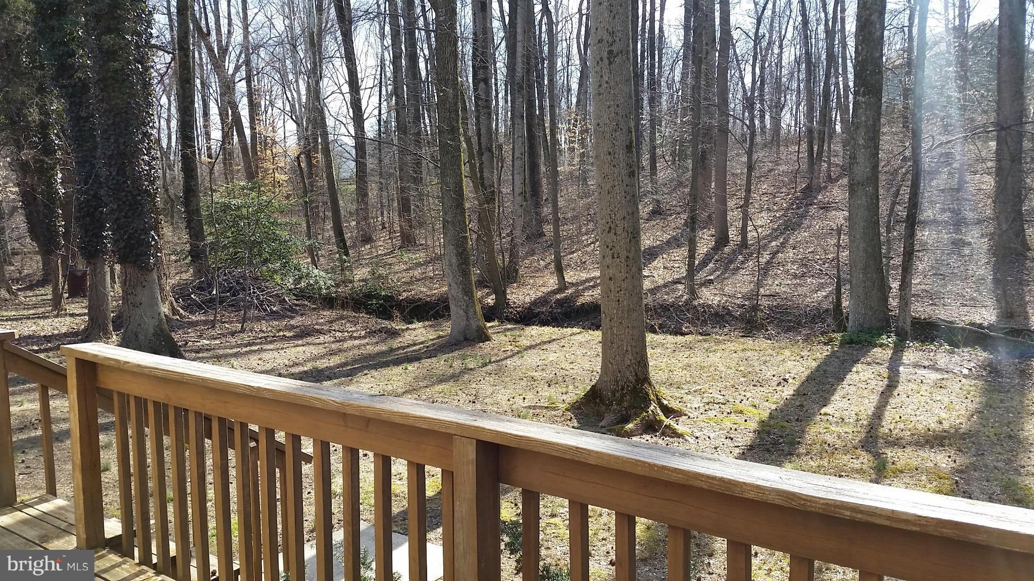 LYNNBROOK SUB - Residential