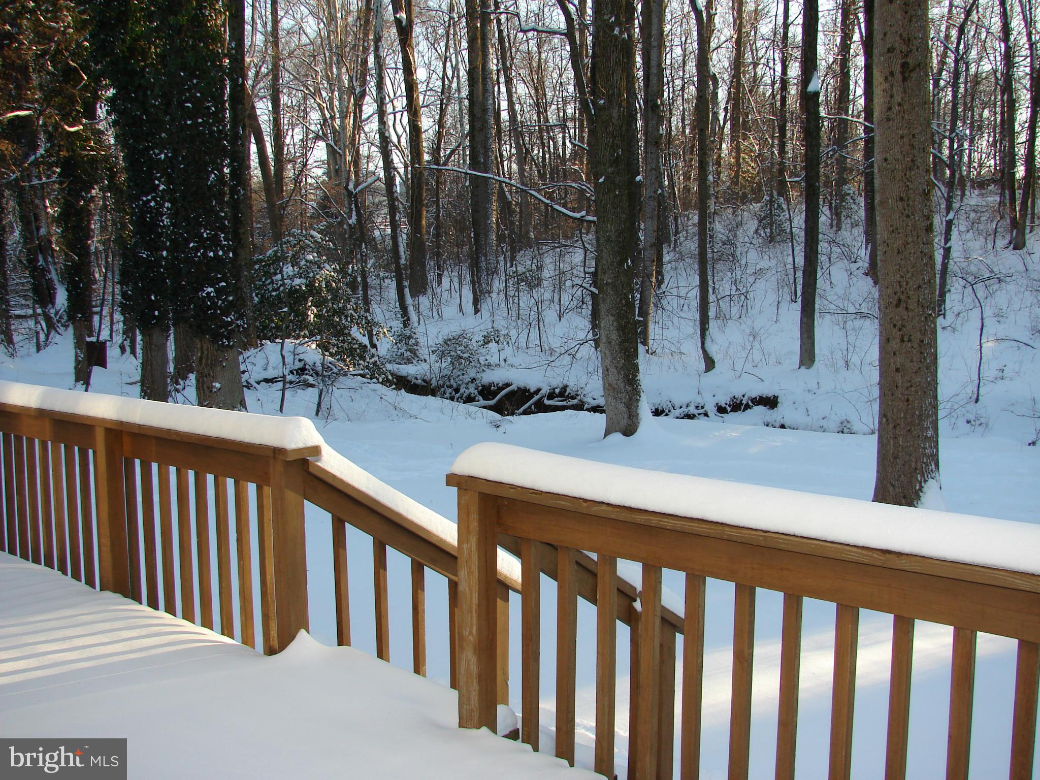 LYNNBROOK SUB - Residential