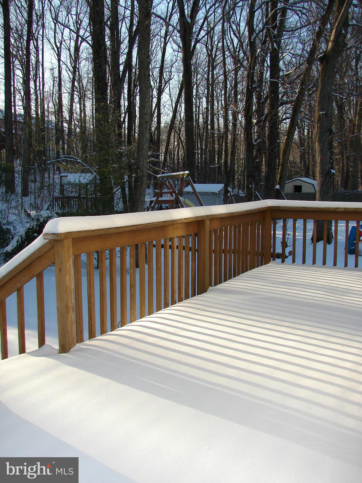 LYNNBROOK SUB - Residential