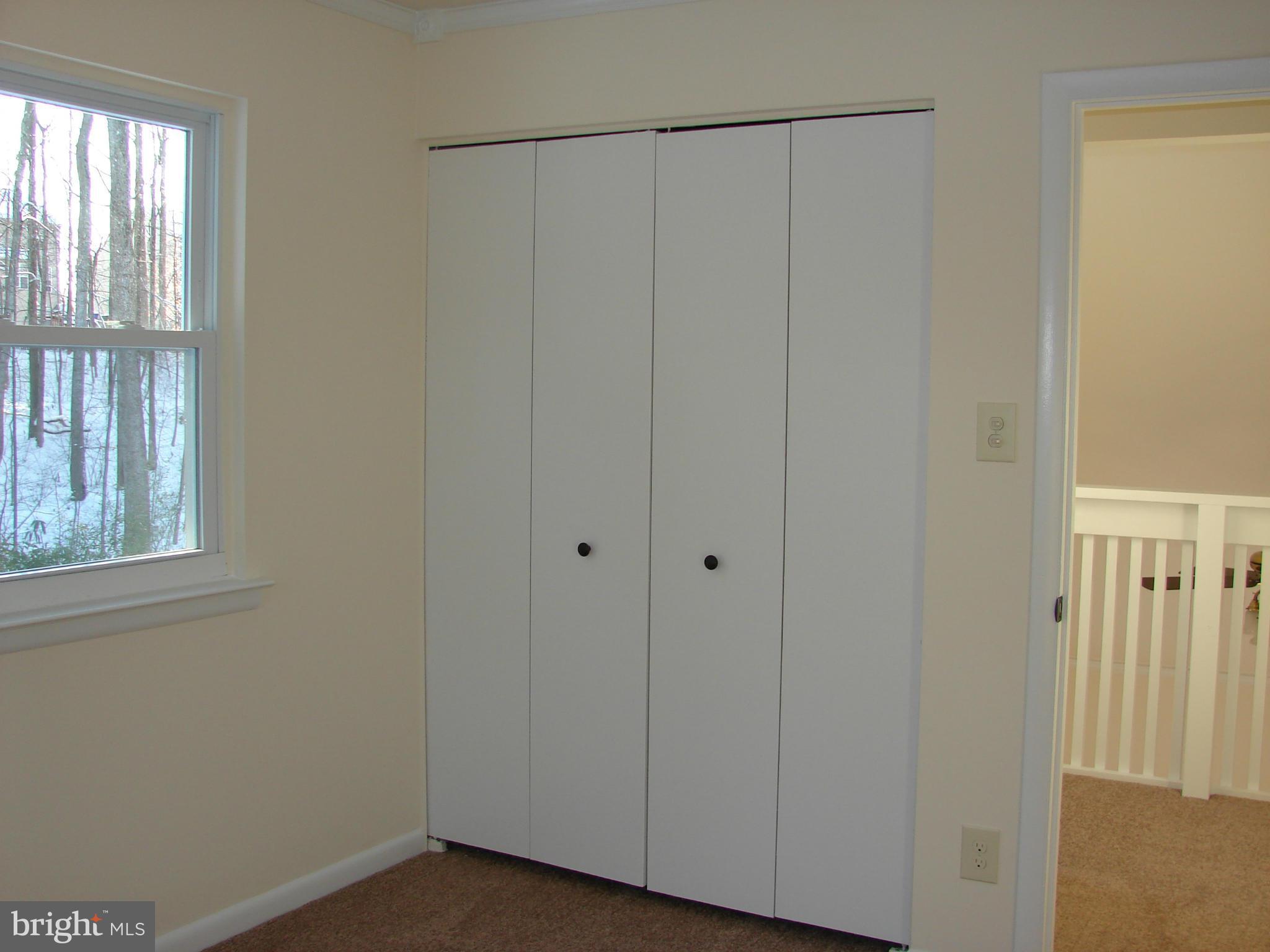 LYNNBROOK SUB - Residential