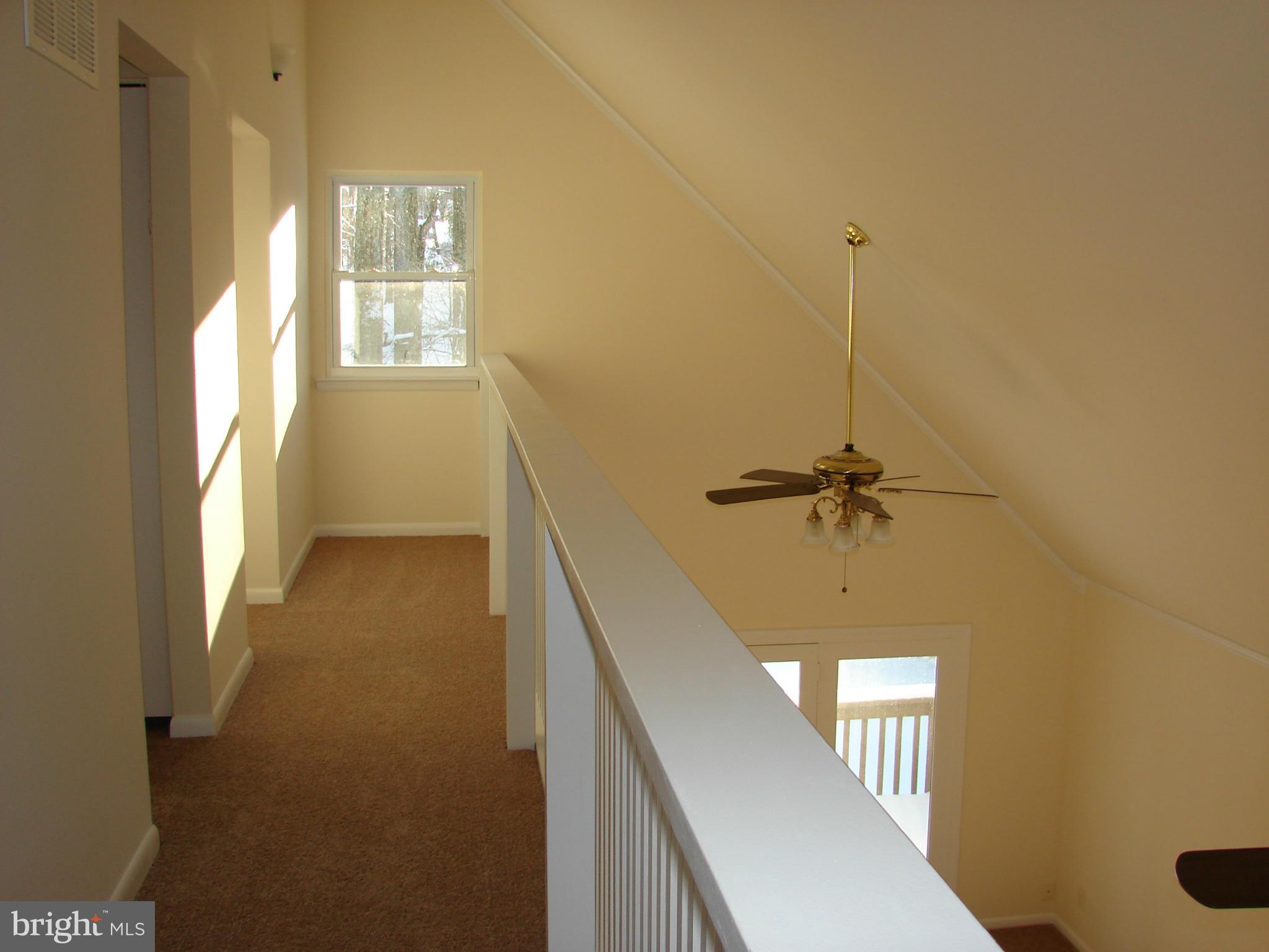 LYNNBROOK SUB - Residential