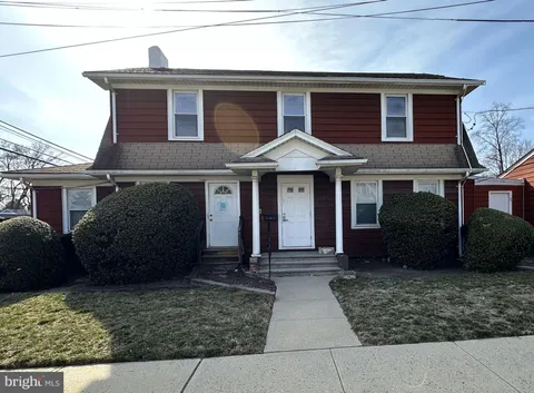 MLS: NJME2055810