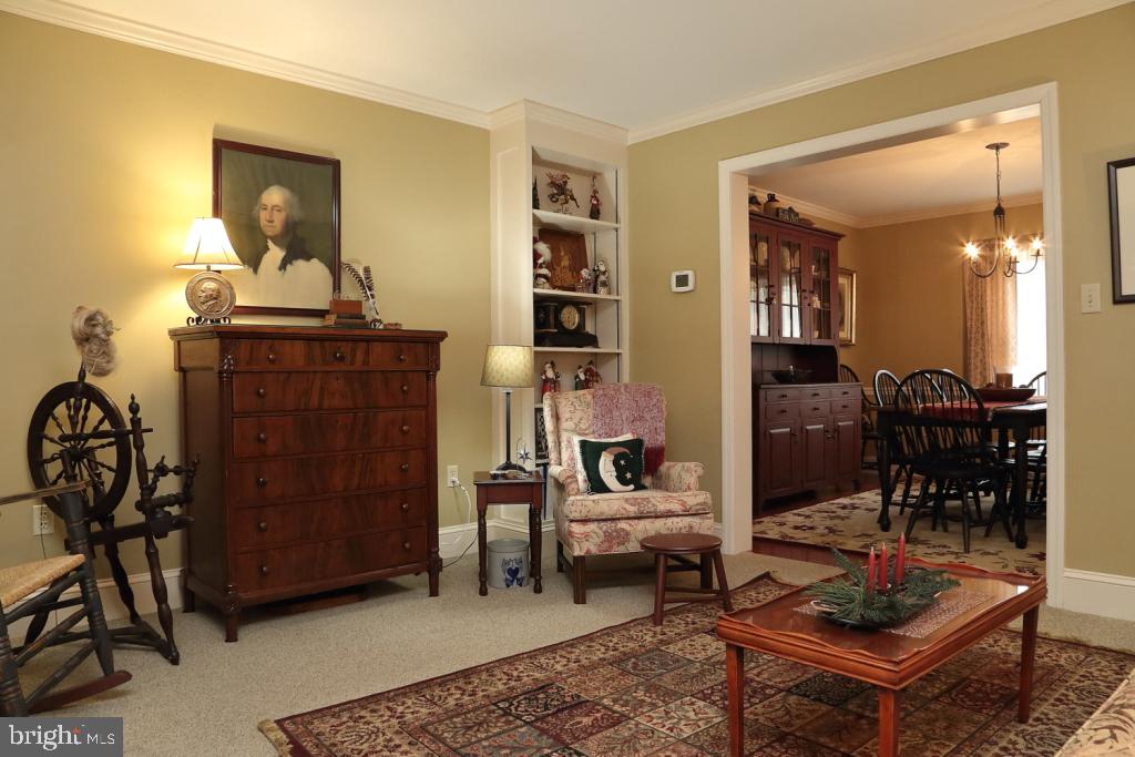 PINE HILL ESTATES - Residential