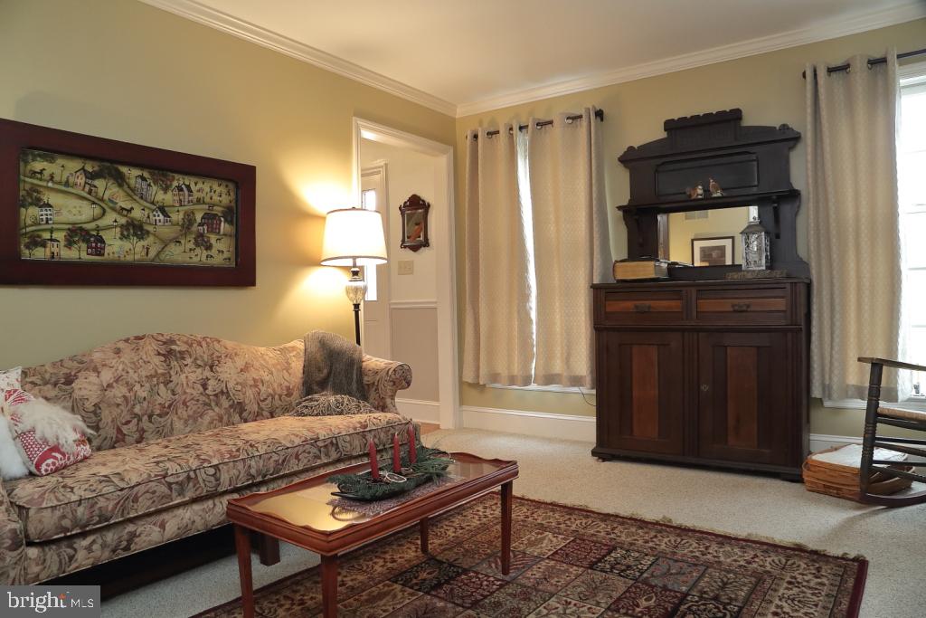 PINE HILL ESTATES - Residential