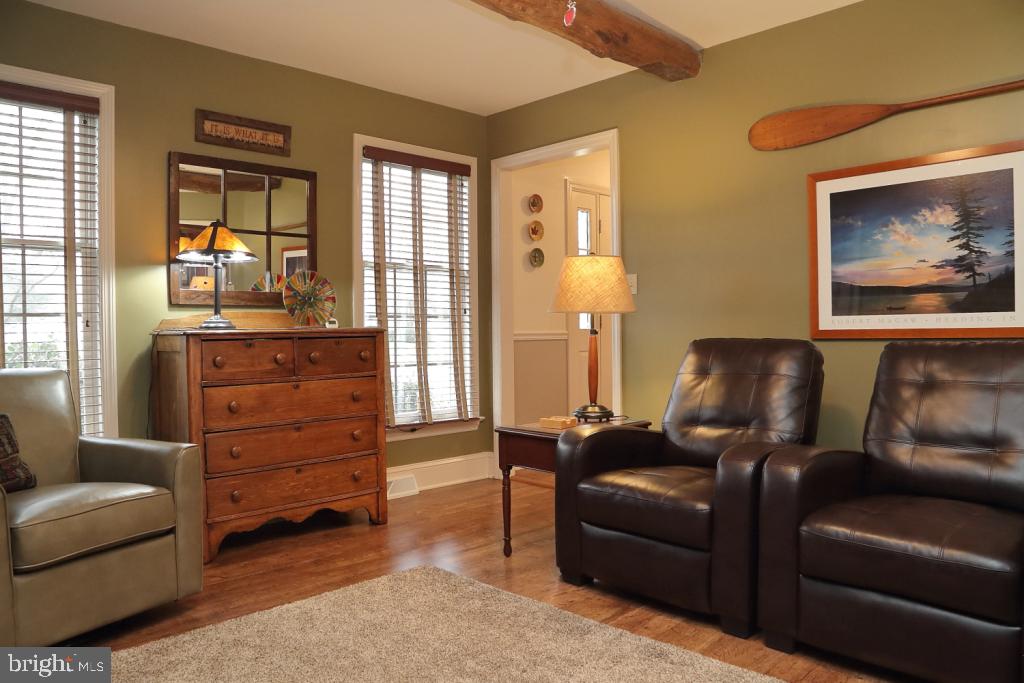 PINE HILL ESTATES - Residential