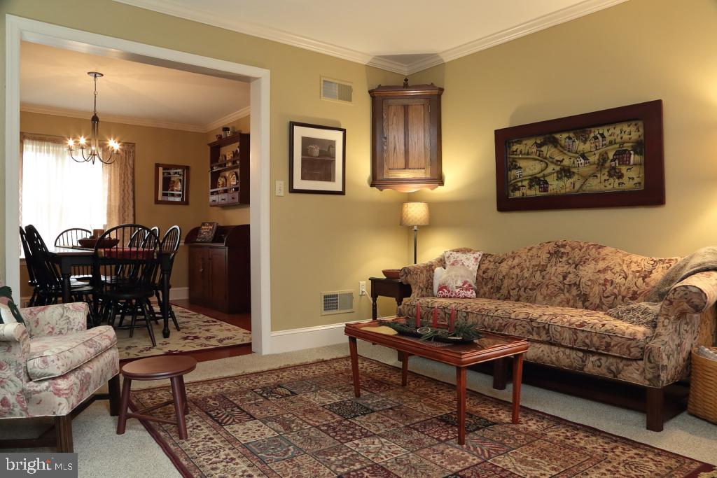 PINE HILL ESTATES - Residential