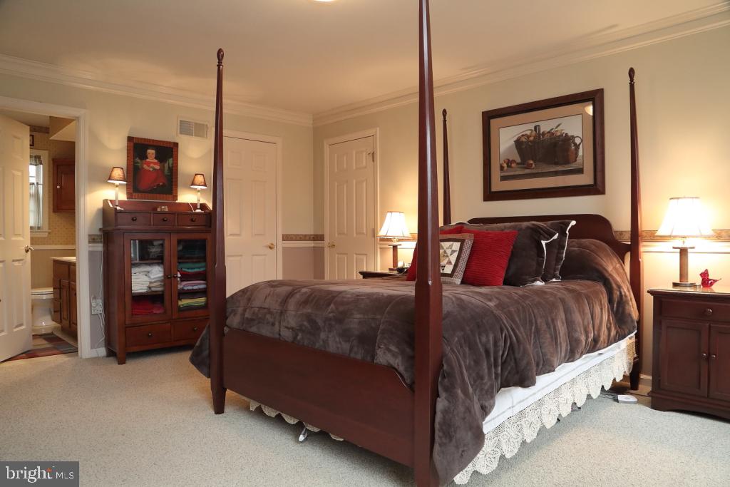 PINE HILL ESTATES - Residential