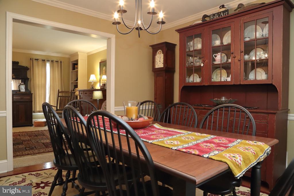 PINE HILL ESTATES - Residential