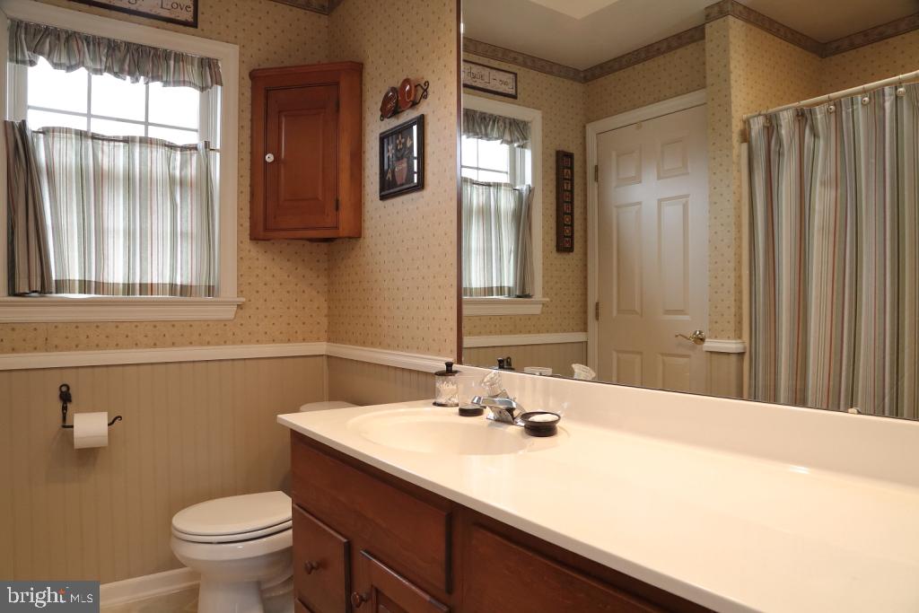 PINE HILL ESTATES - Residential