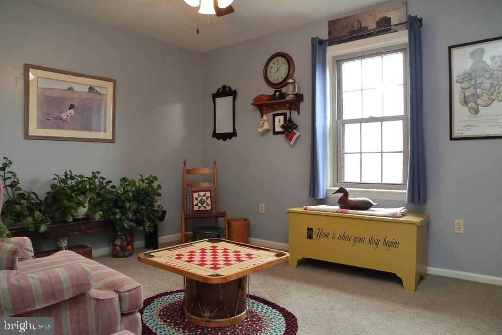 PINE HILL ESTATES - Residential