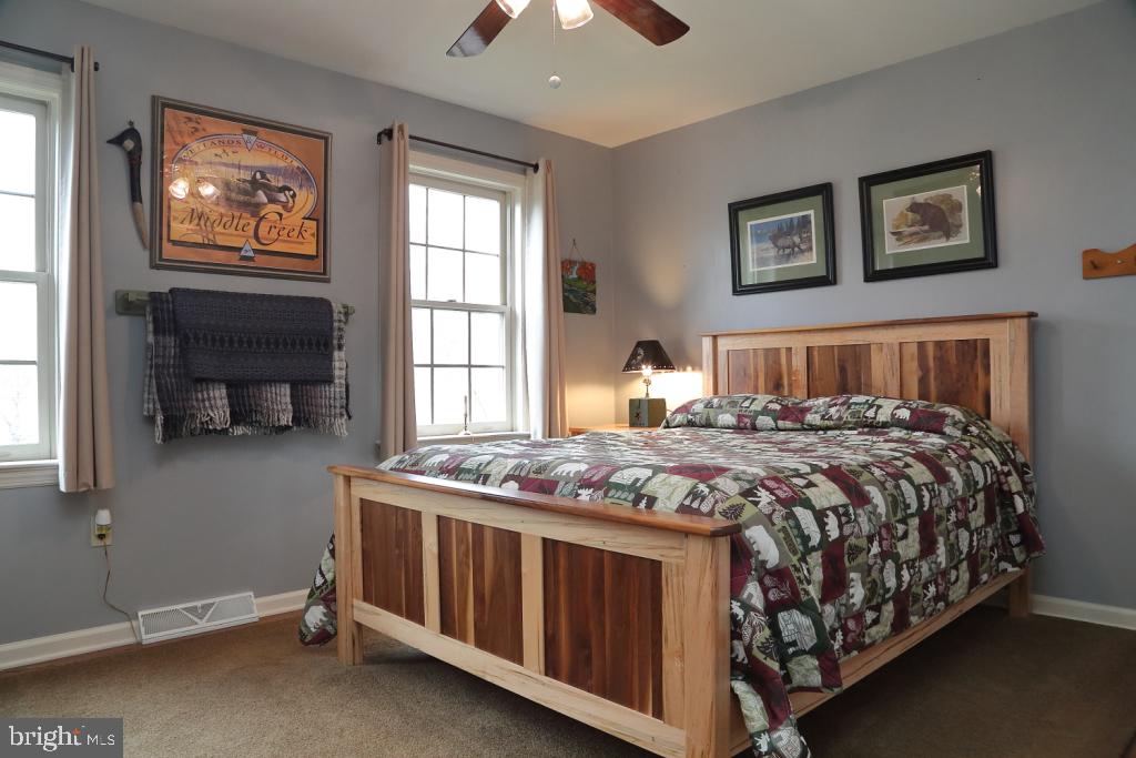 PINE HILL ESTATES - Residential