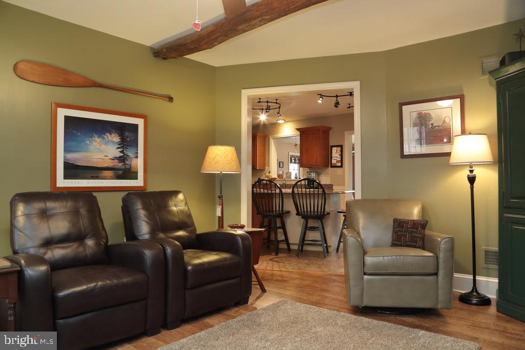 PINE HILL ESTATES - Residential