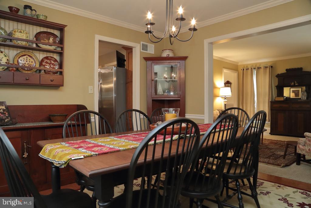 PINE HILL ESTATES - Residential