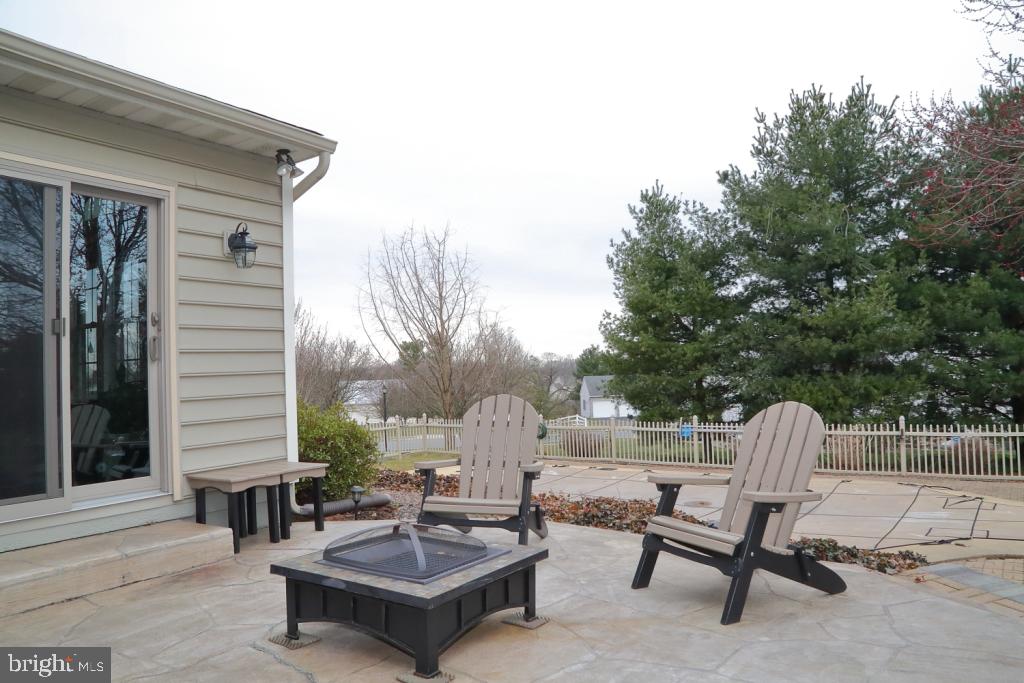 PINE HILL ESTATES - Residential