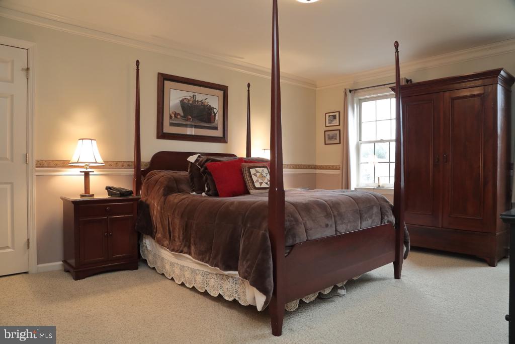 PINE HILL ESTATES - Residential