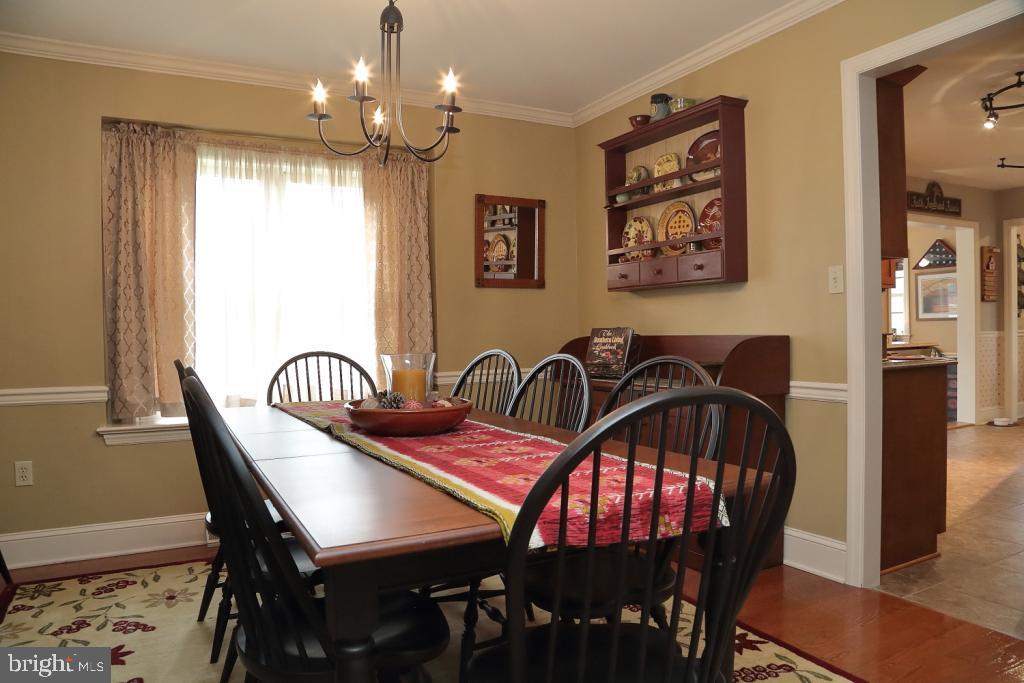 PINE HILL ESTATES - Residential