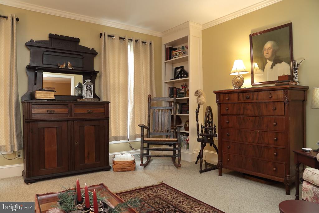 PINE HILL ESTATES - Residential