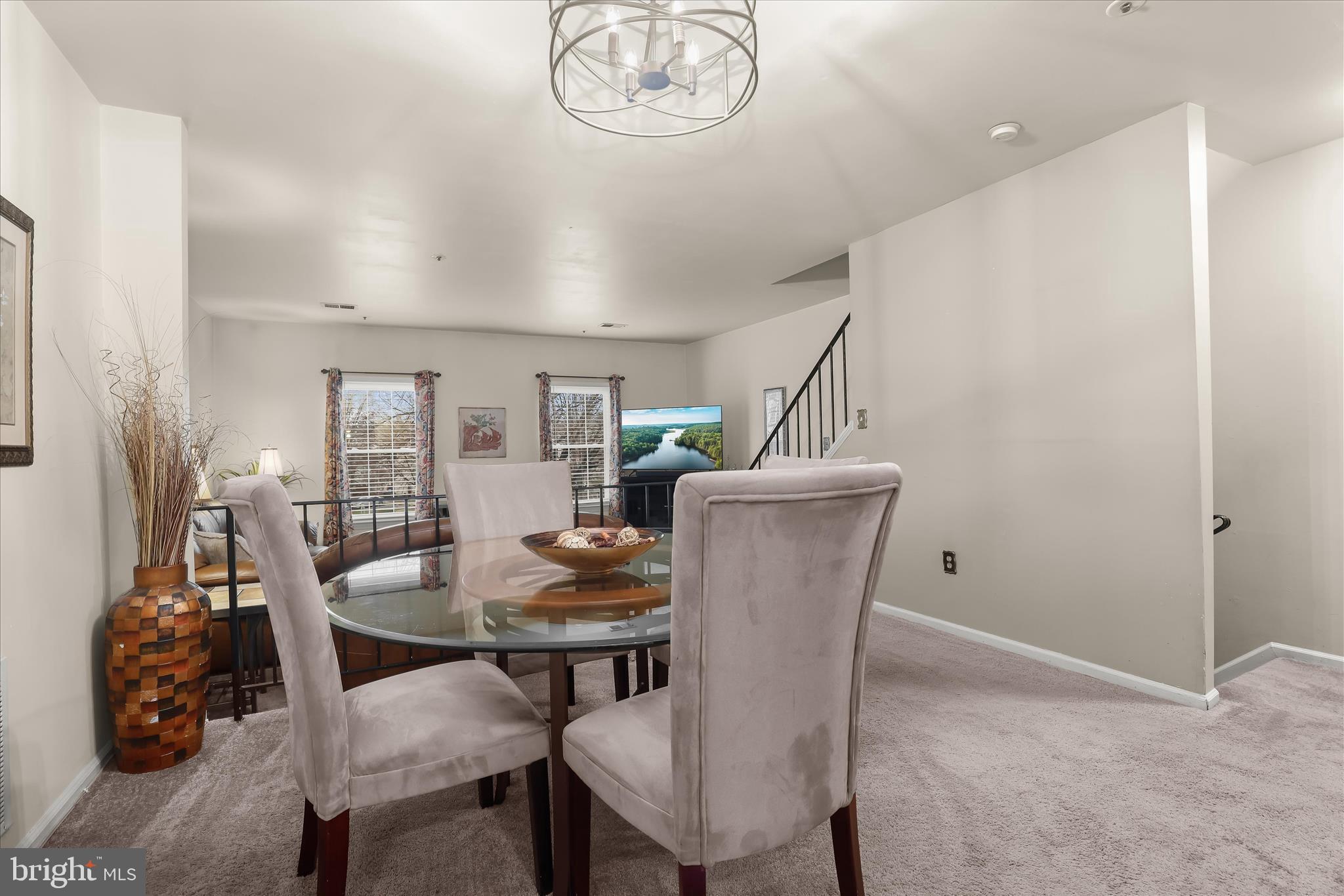 LAUREL LAKES - Residential