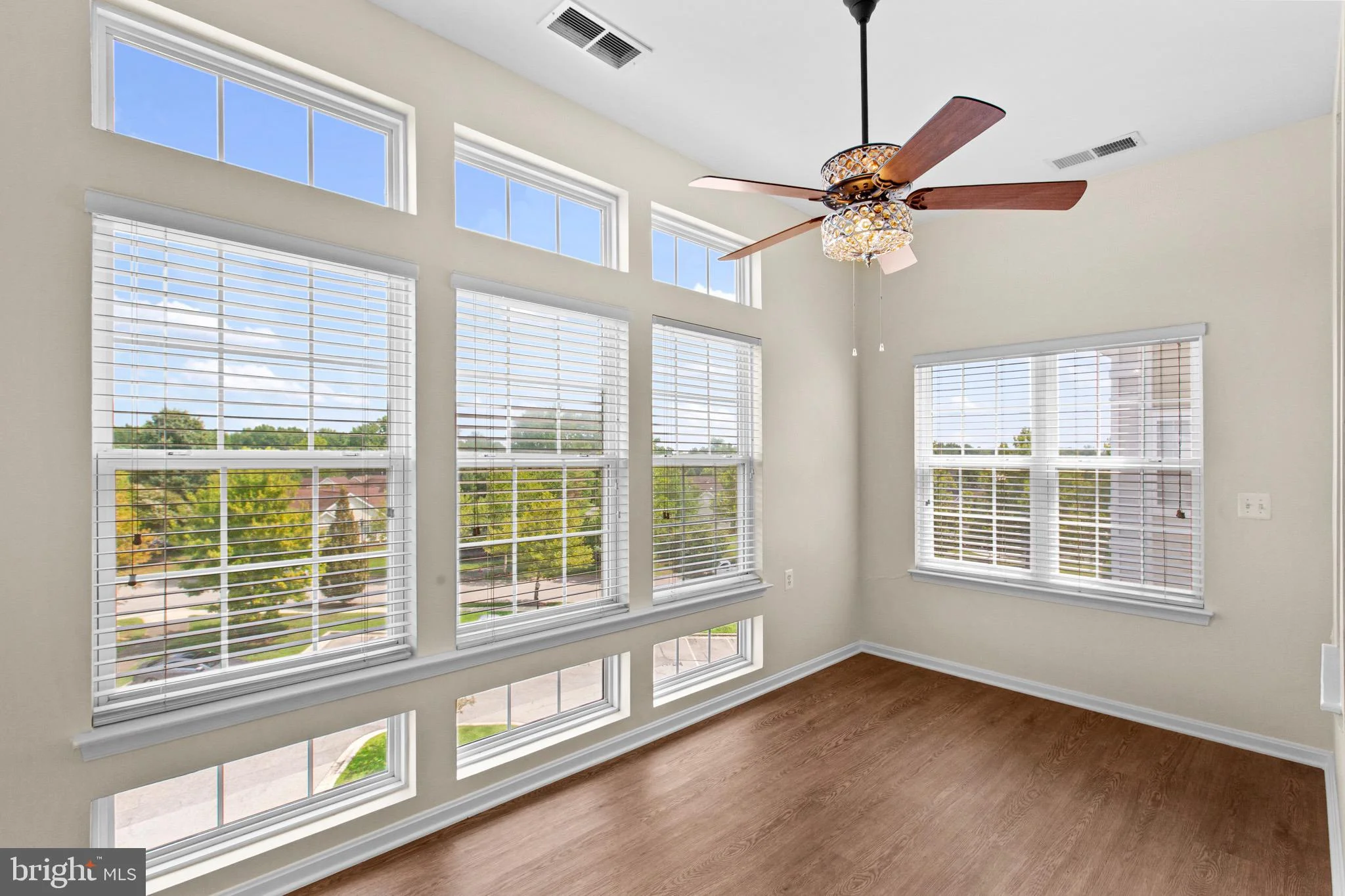 14040 New Acadia Lane Unit 406