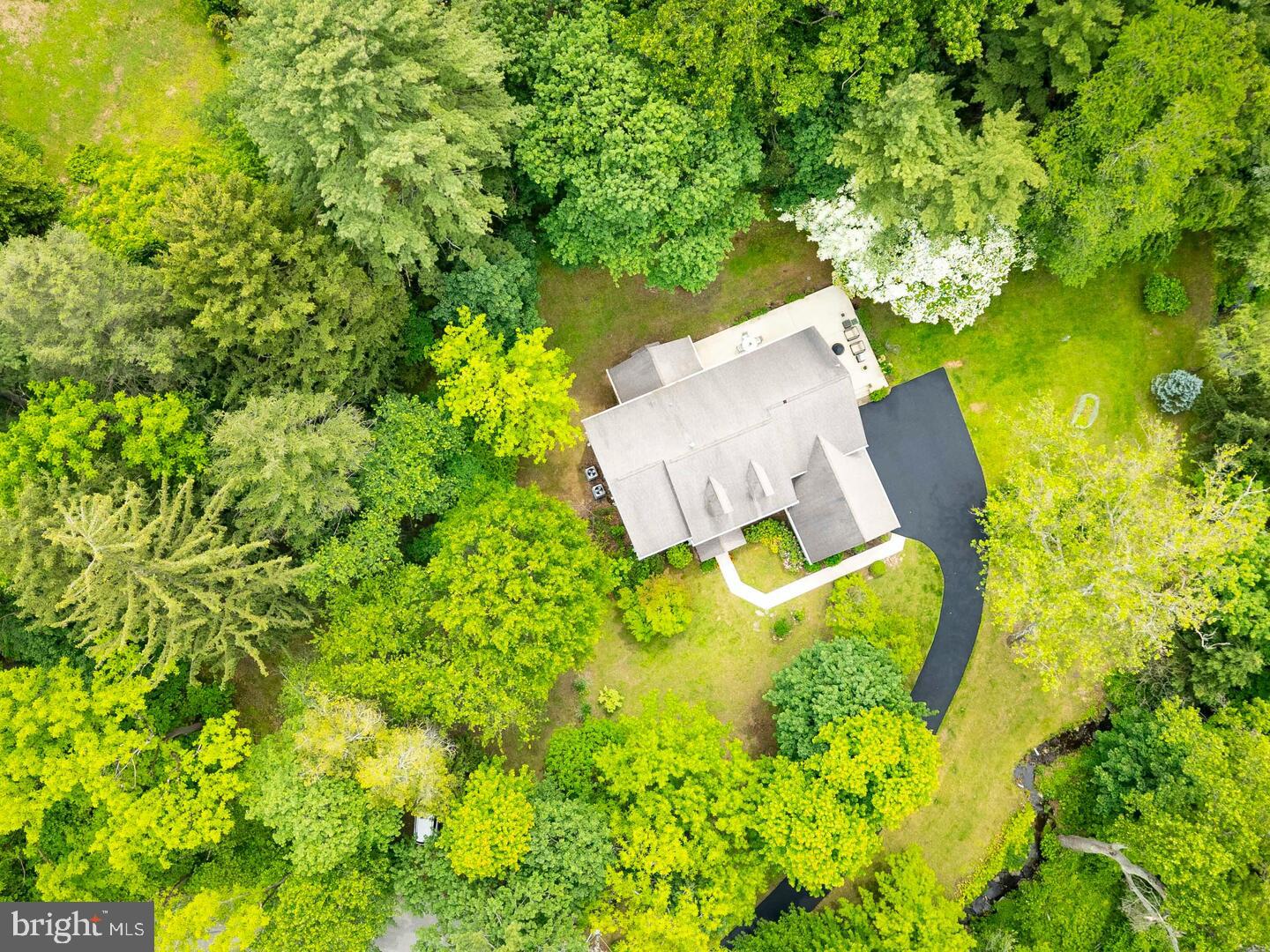 MEADOWBROOK - Residential