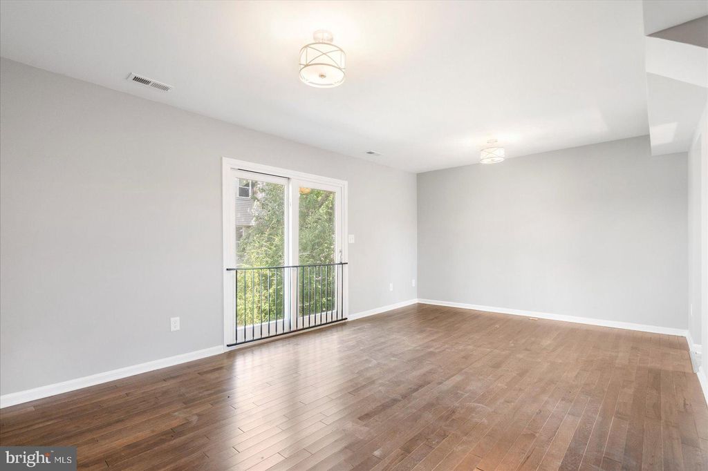 Photo of 1864 Simons Court, EDGEWOOD, MD 21040 (MLS # MDHR2046612)