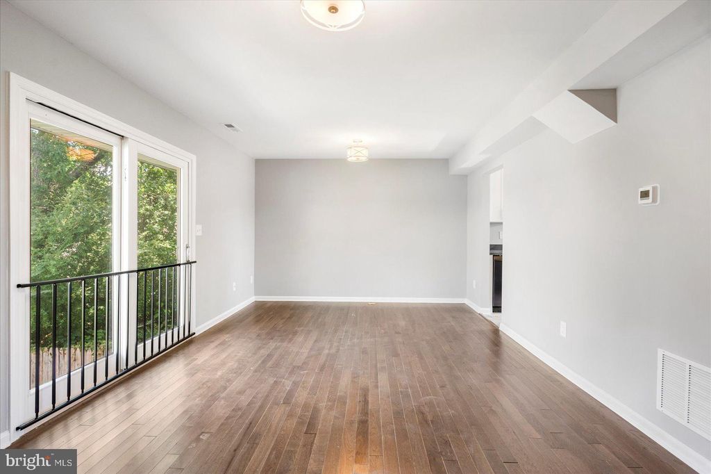 Photo of 1864 Simons Court, EDGEWOOD, MD 21040 (MLS # MDHR2046612)