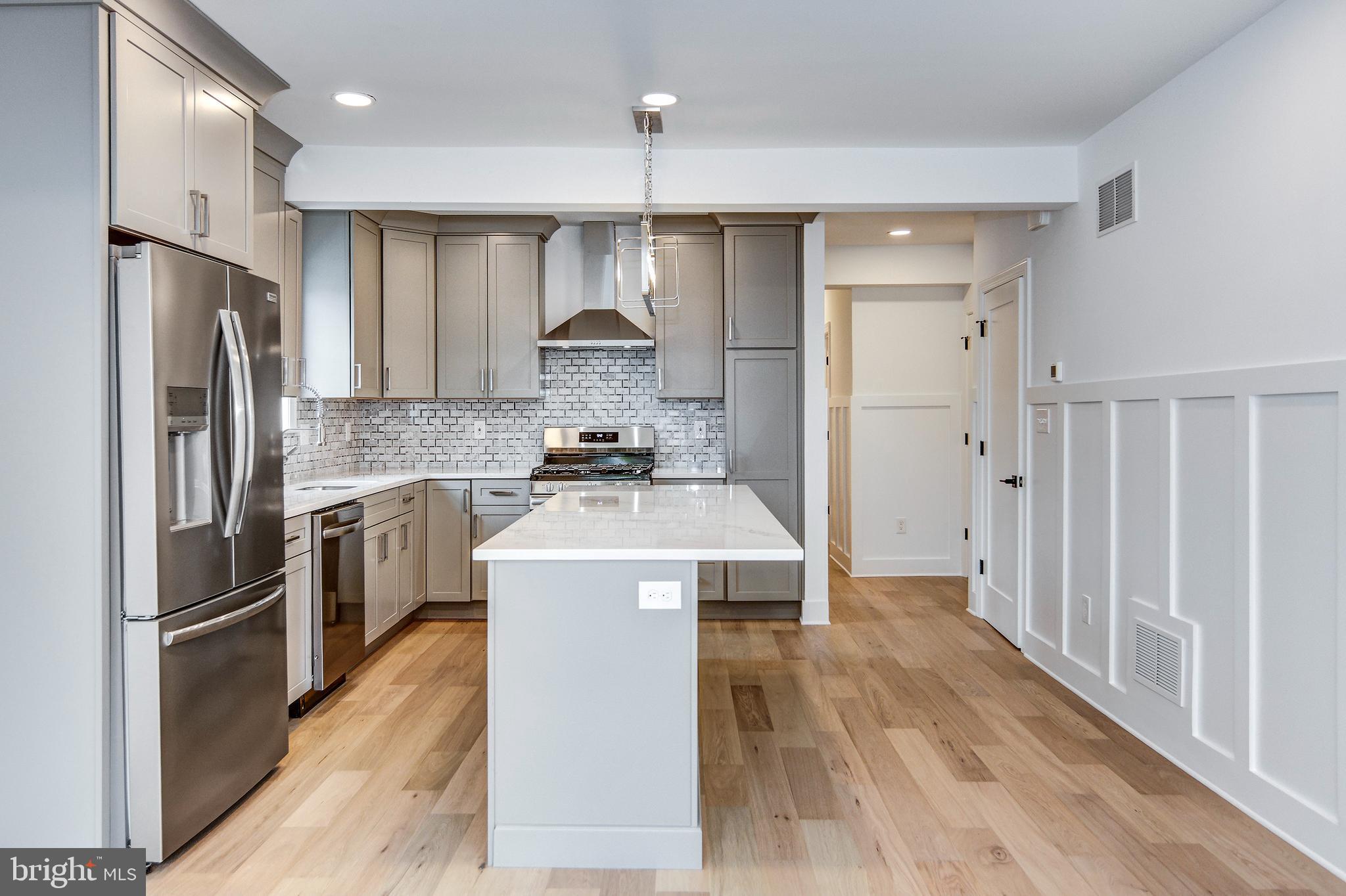 13 WILKINS 1ST FLOOR