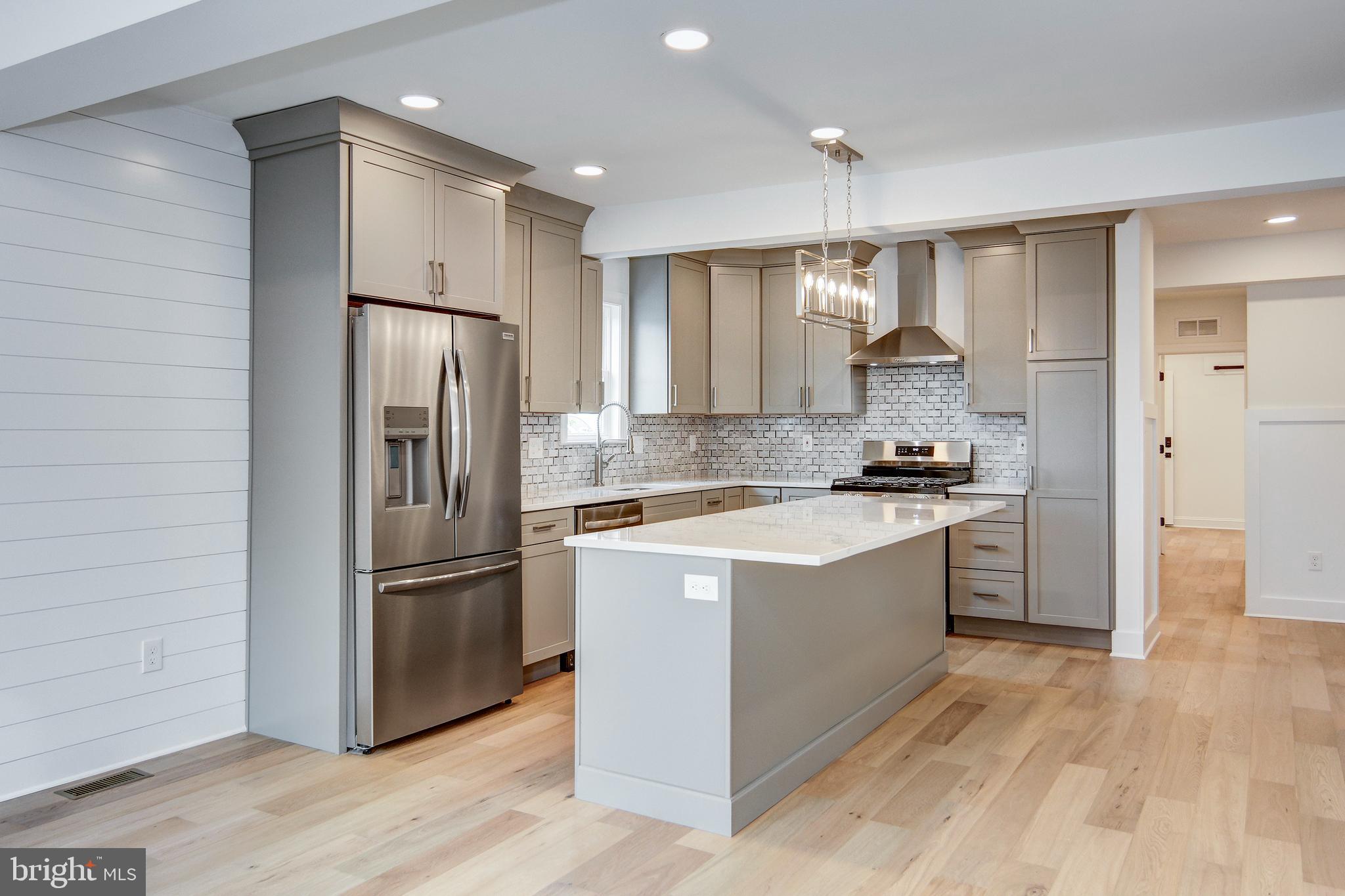 13 WILKINS 1ST FLOOR