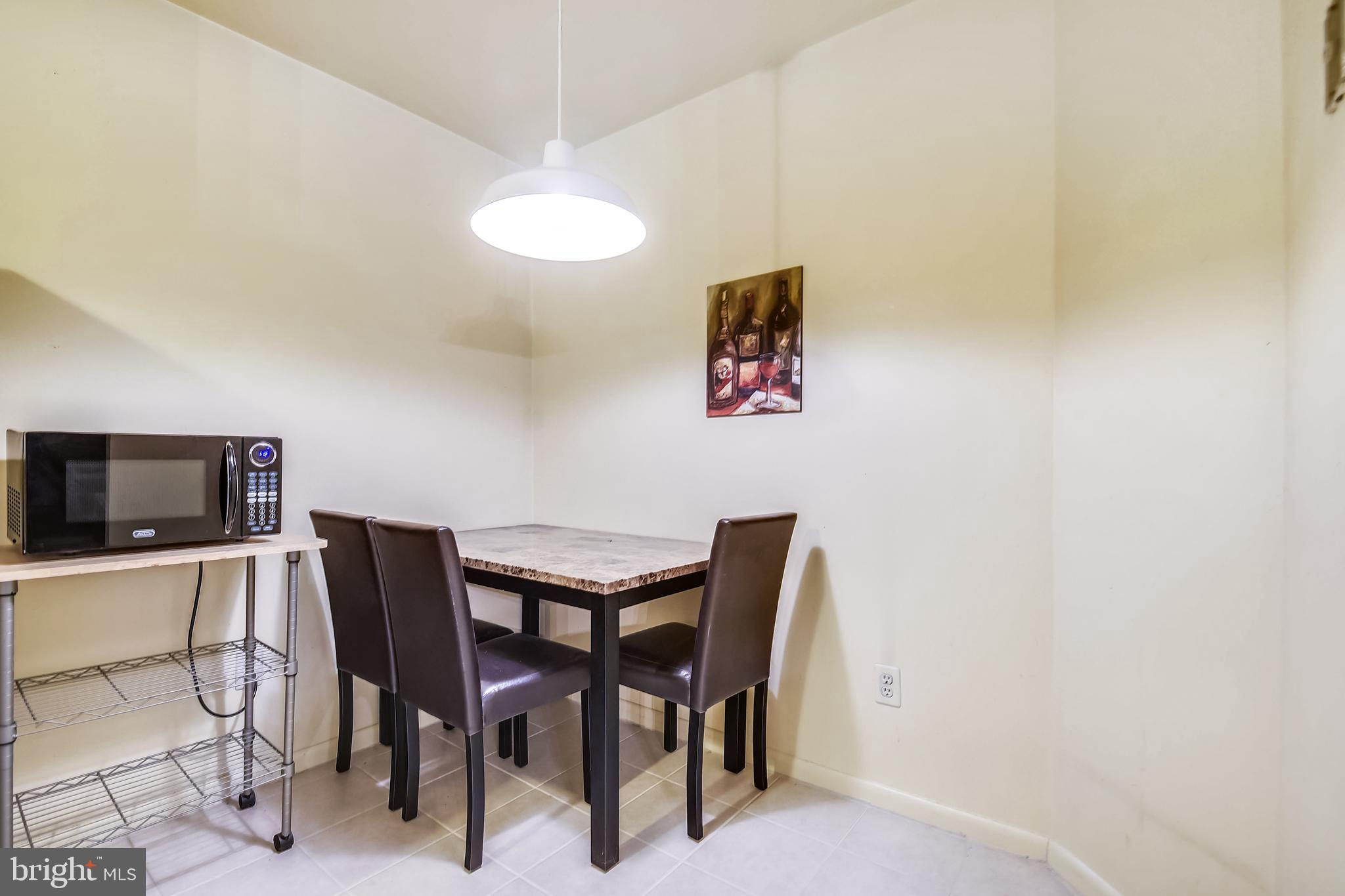 SATYR GREEN - Residential