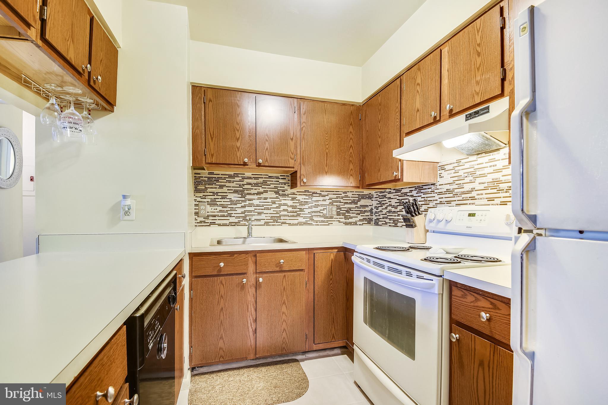 SATYR GREEN - Residential