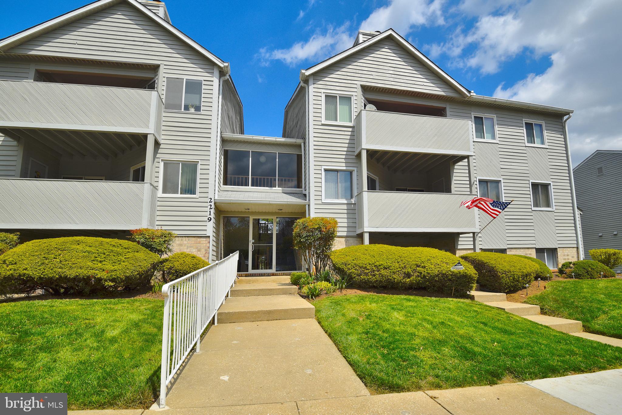 SATYR GREEN - Residential