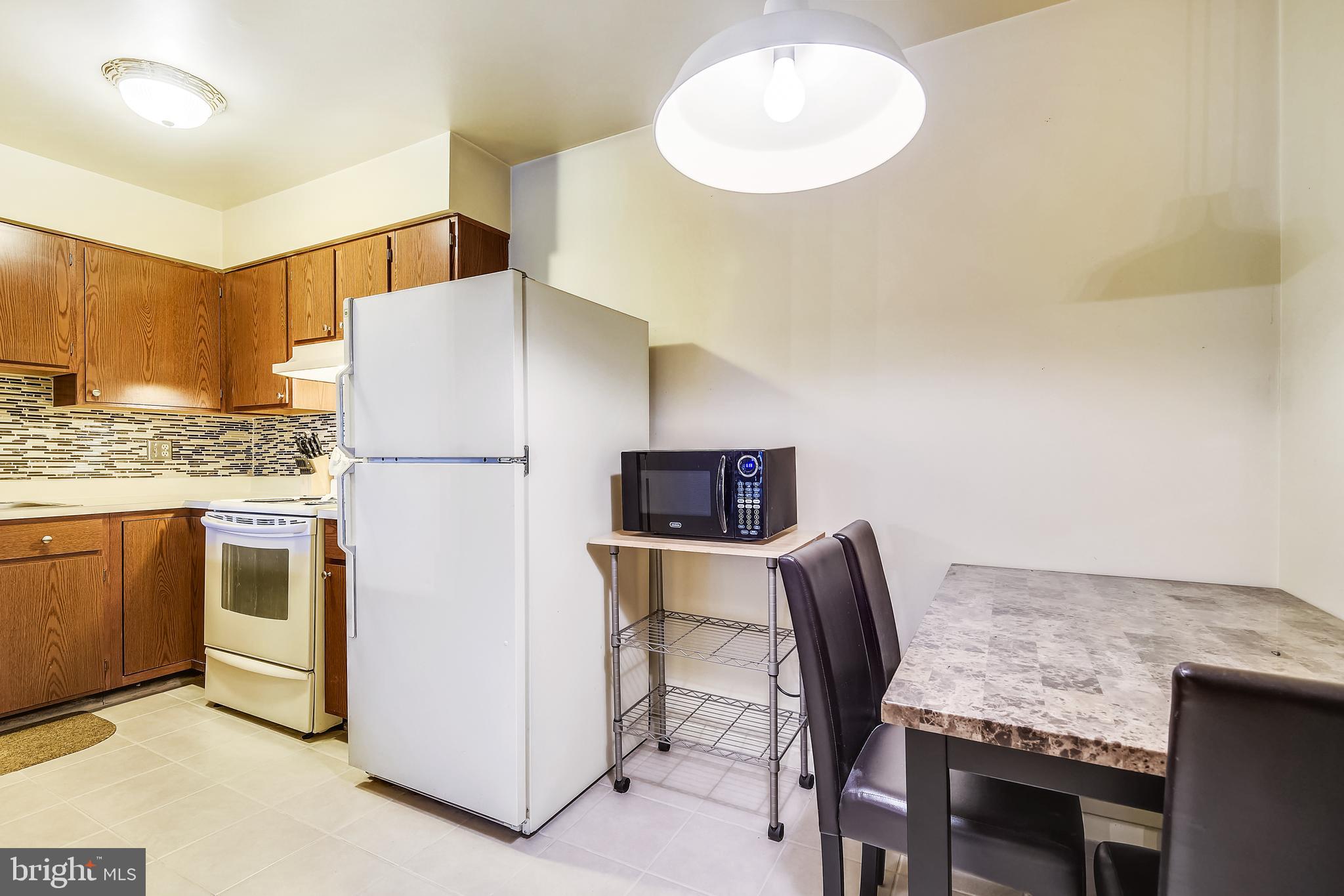 SATYR GREEN - Residential