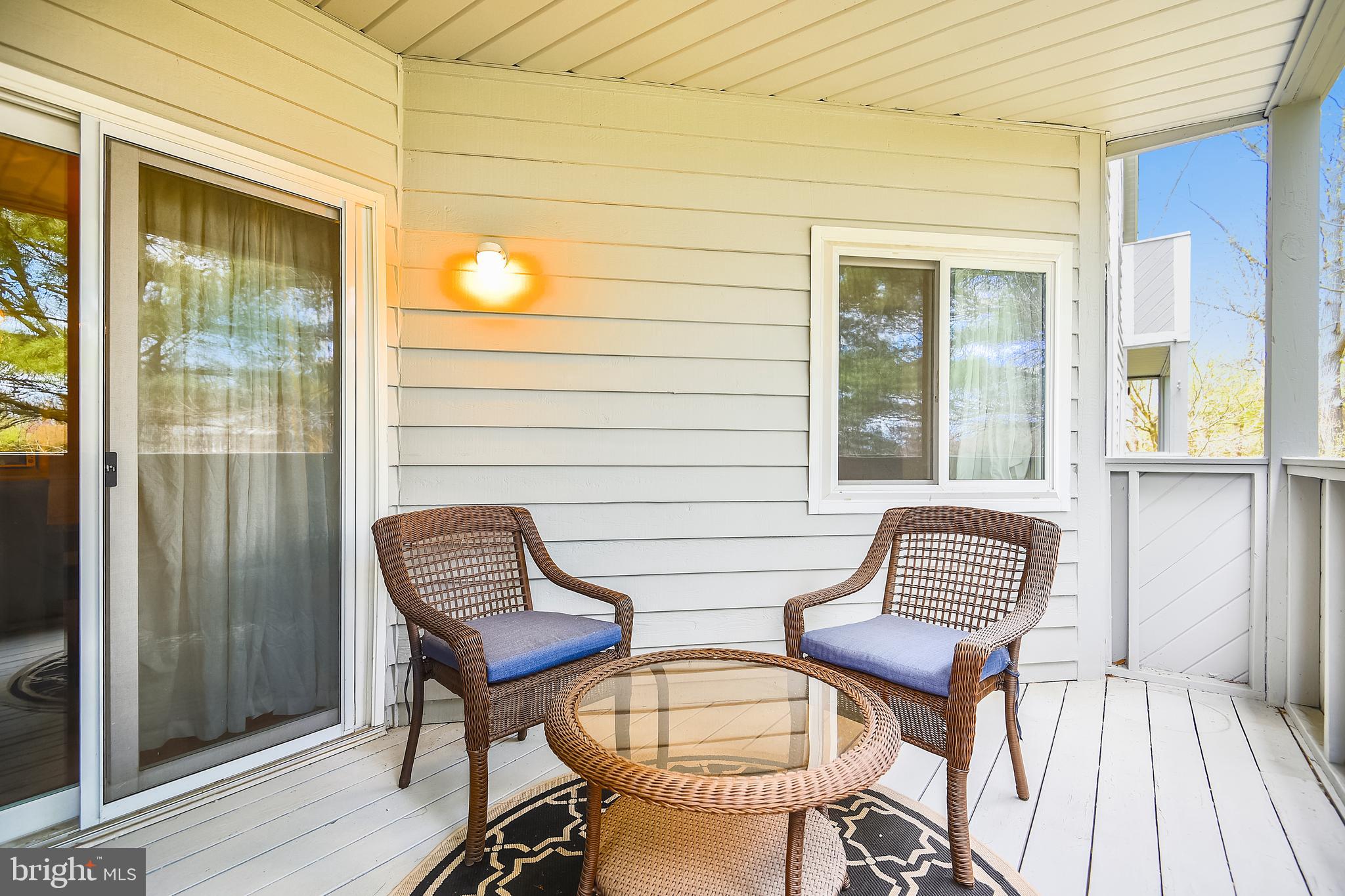 SATYR GREEN - Residential