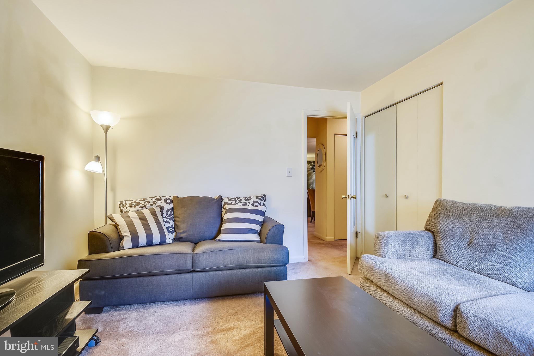 SATYR GREEN - Residential