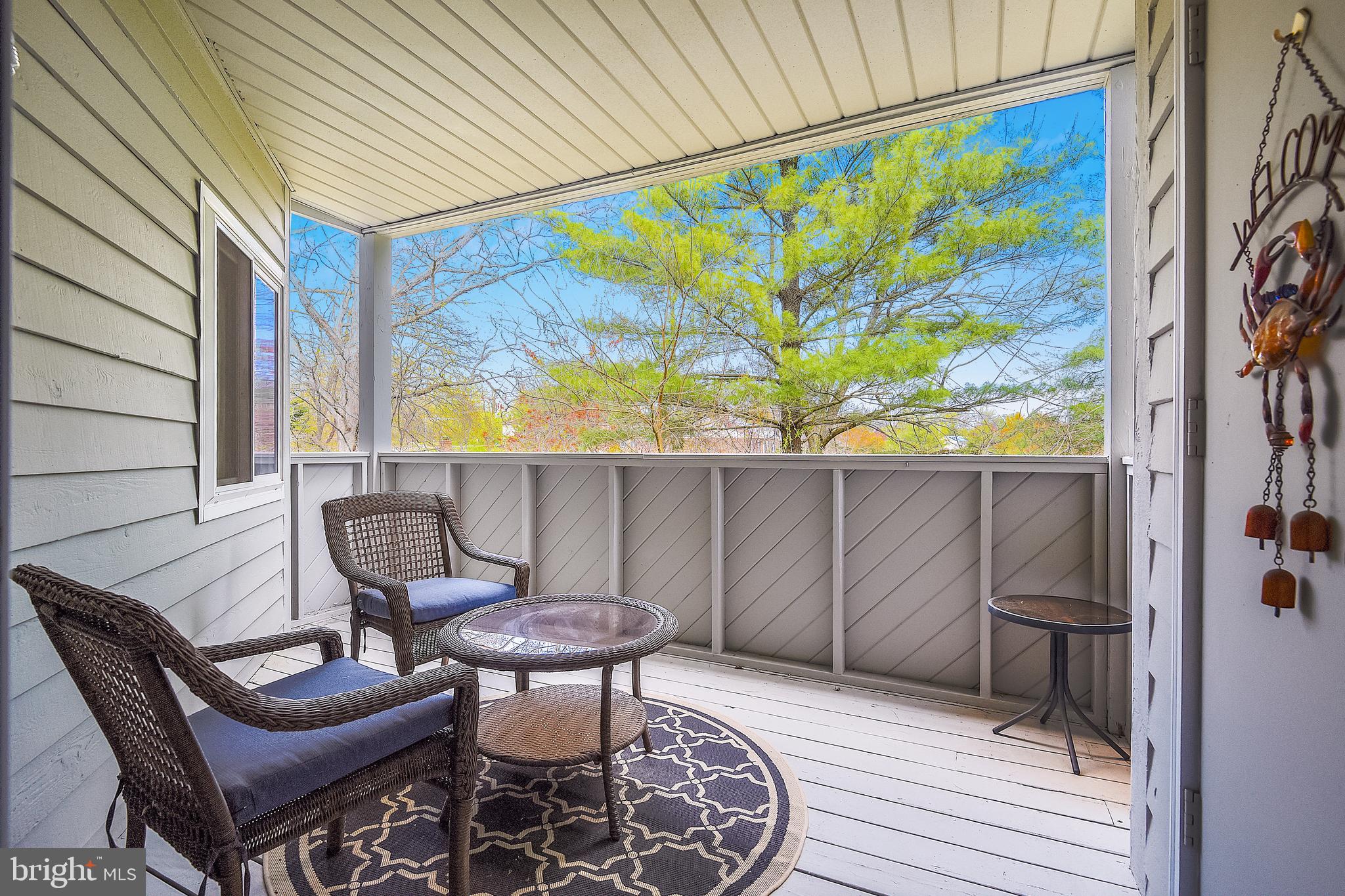 SATYR GREEN - Residential