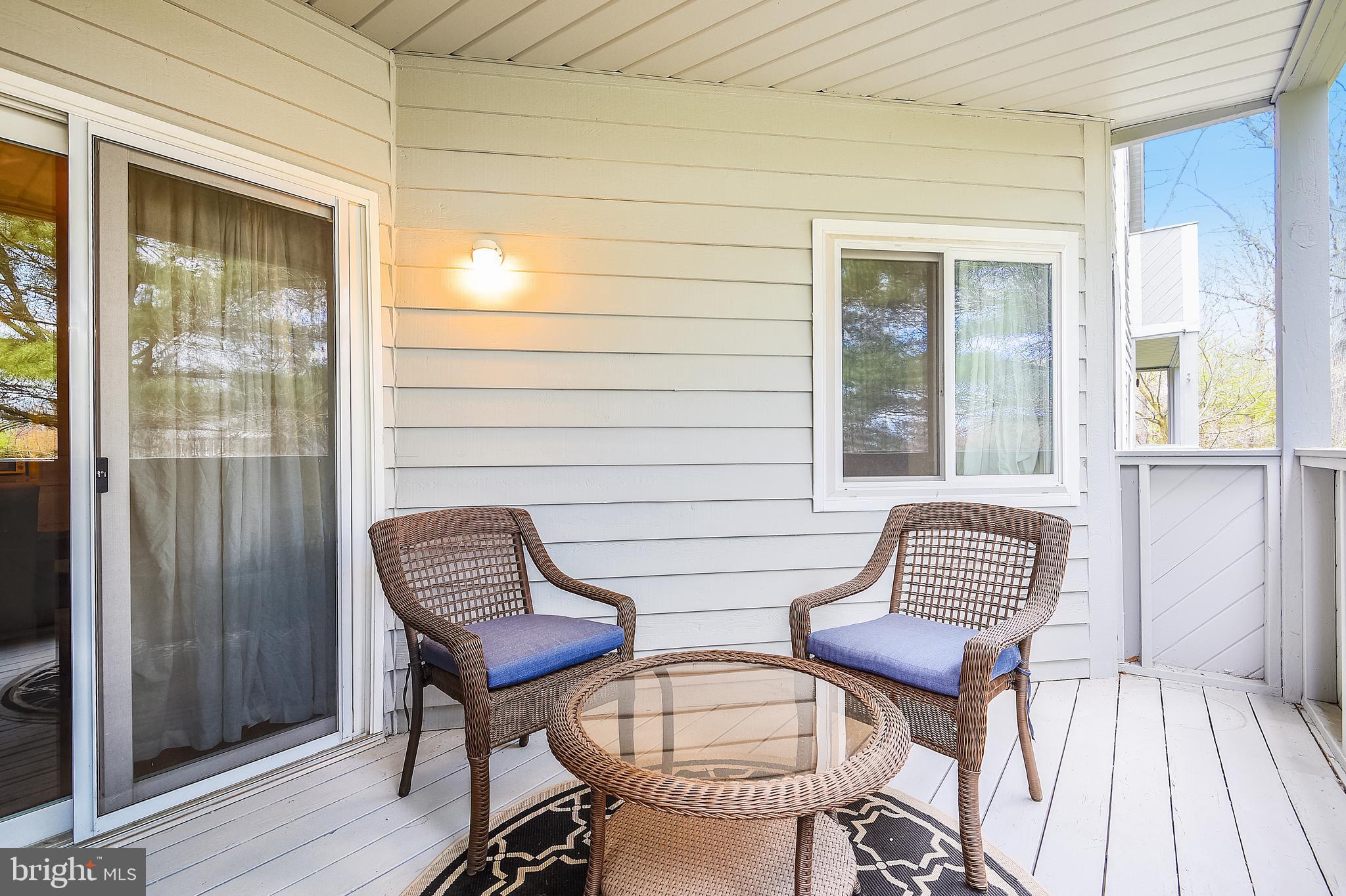 SATYR GREEN - Residential