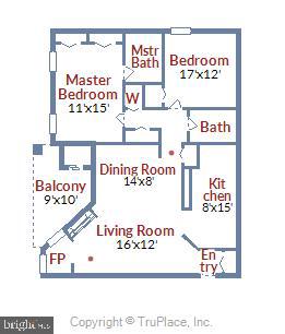 SATYR GREEN - Residential