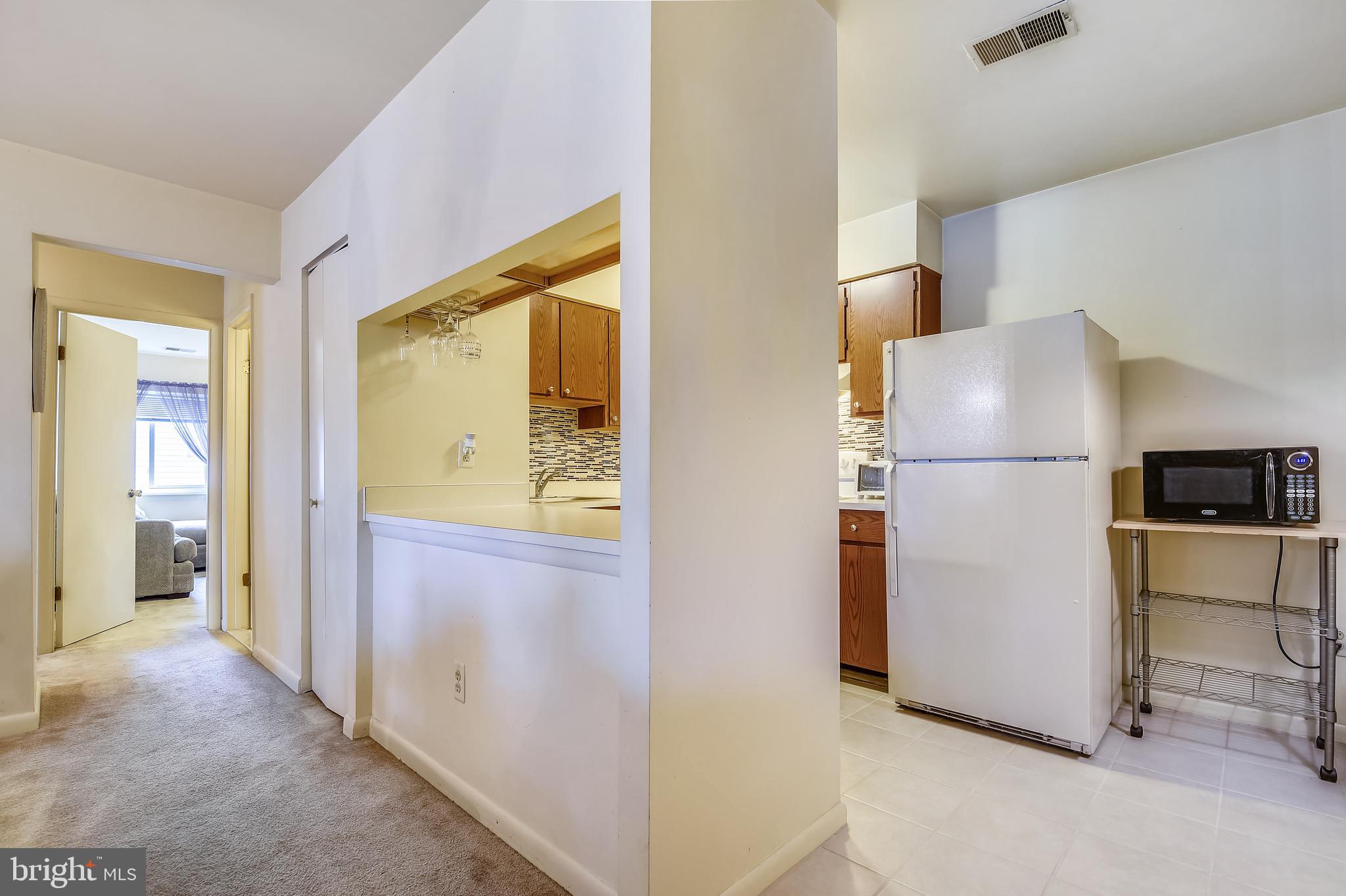 SATYR GREEN - Residential