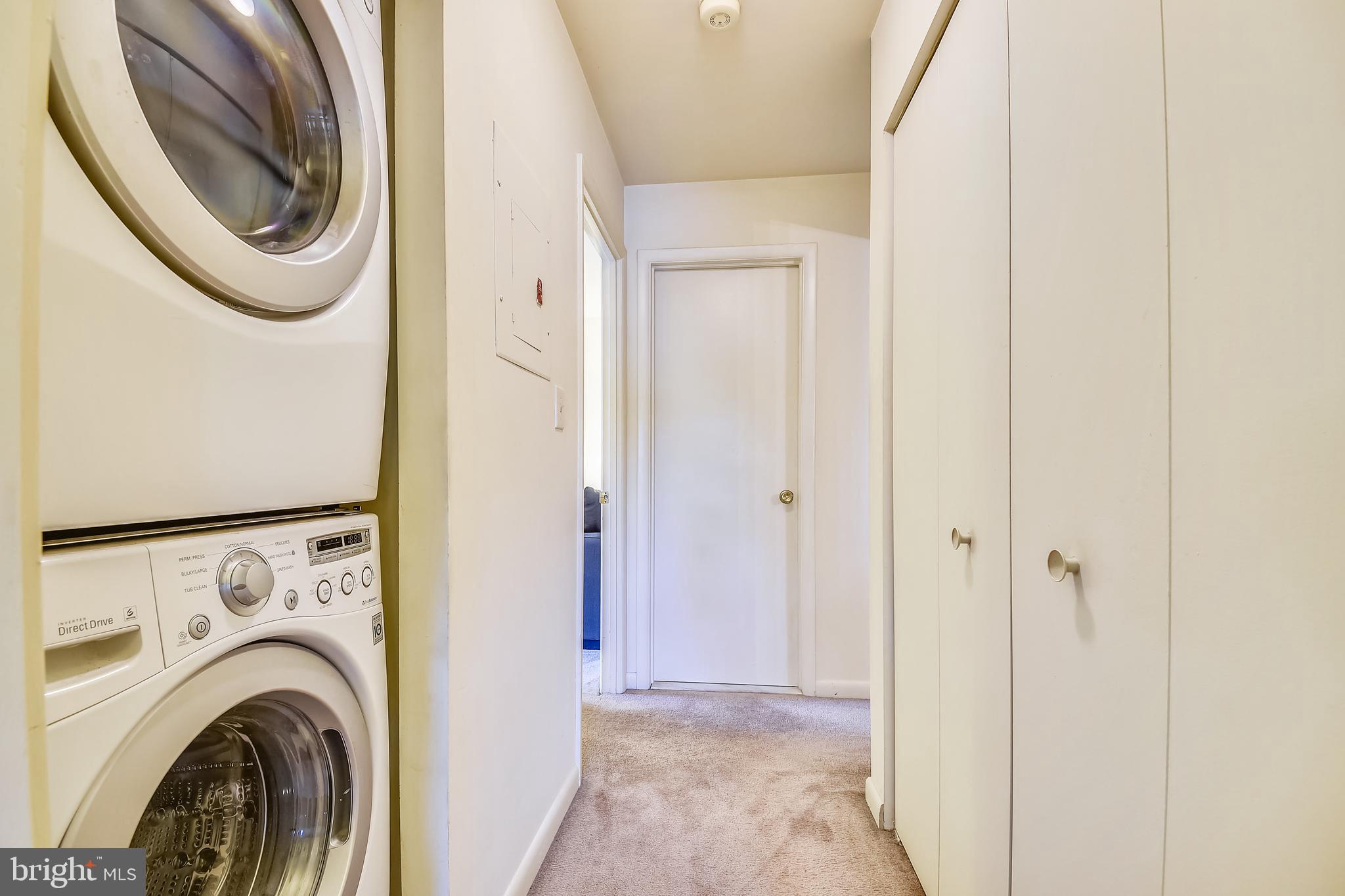 SATYR GREEN - Residential