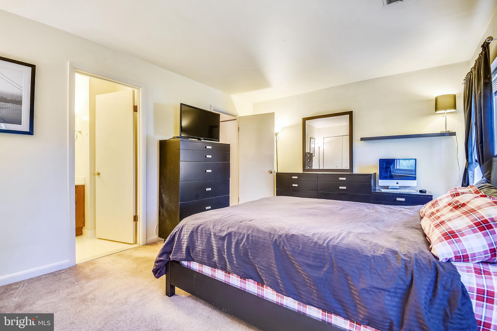 SATYR GREEN - Residential