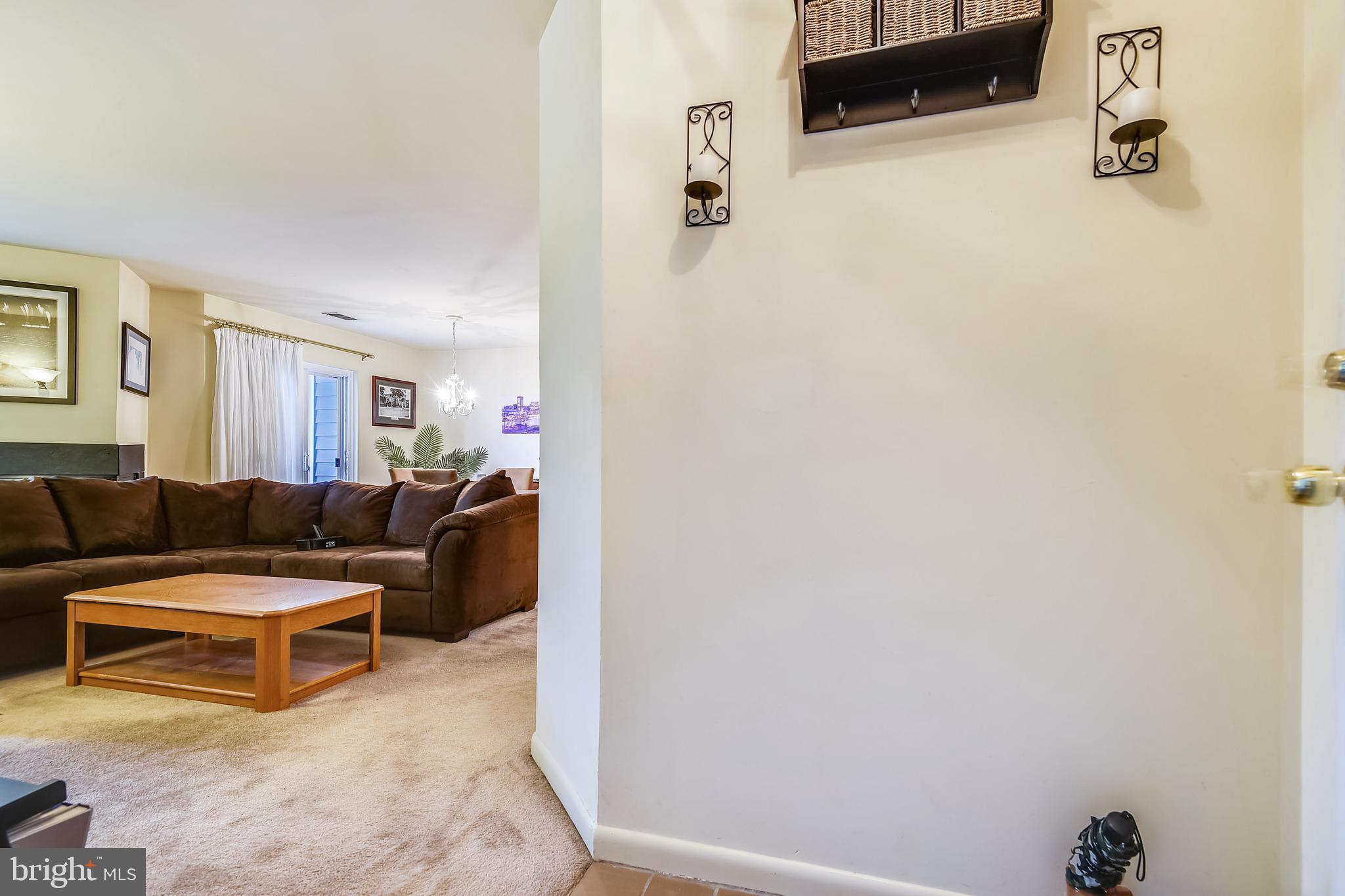 SATYR GREEN - Residential