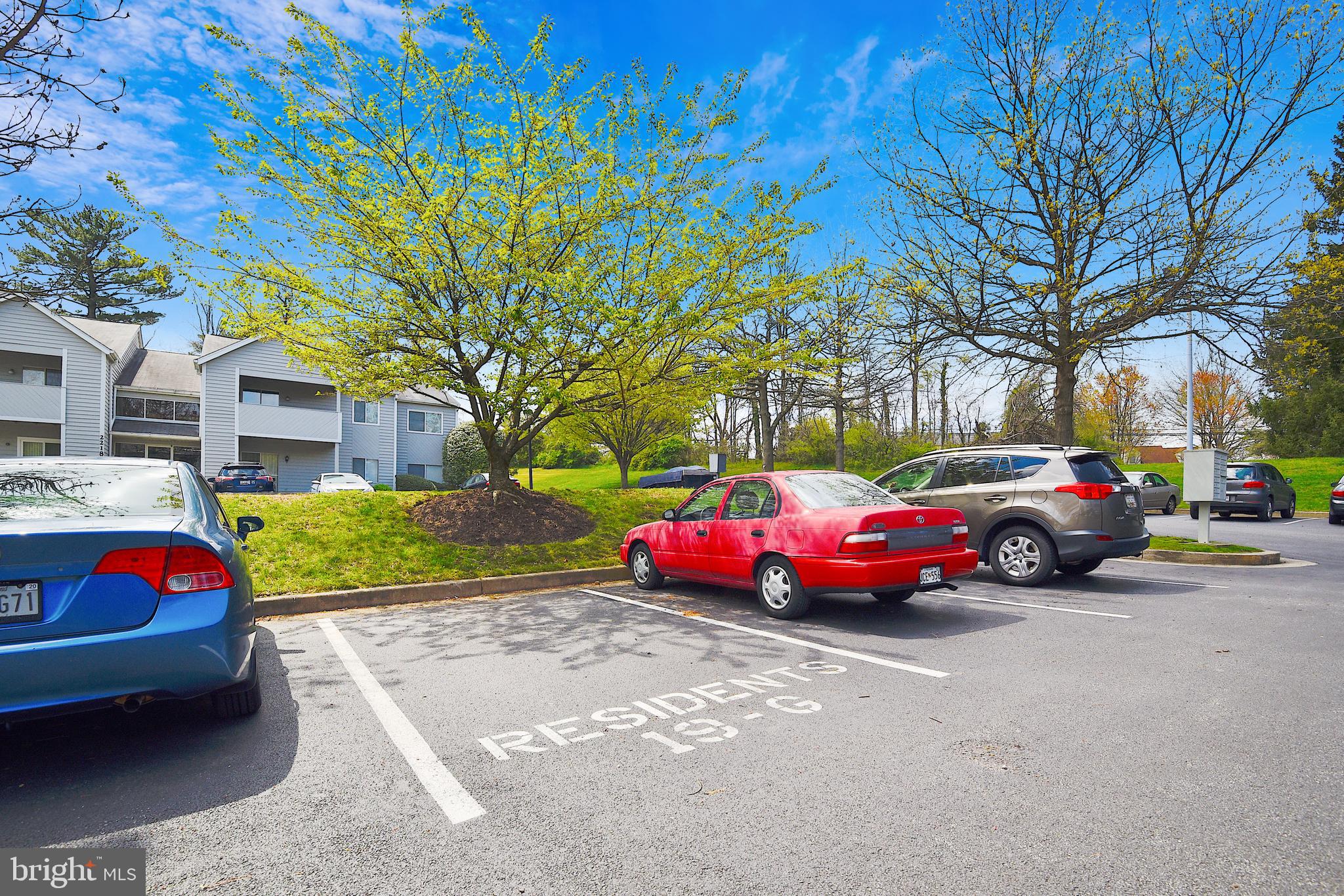 SATYR GREEN - Residential