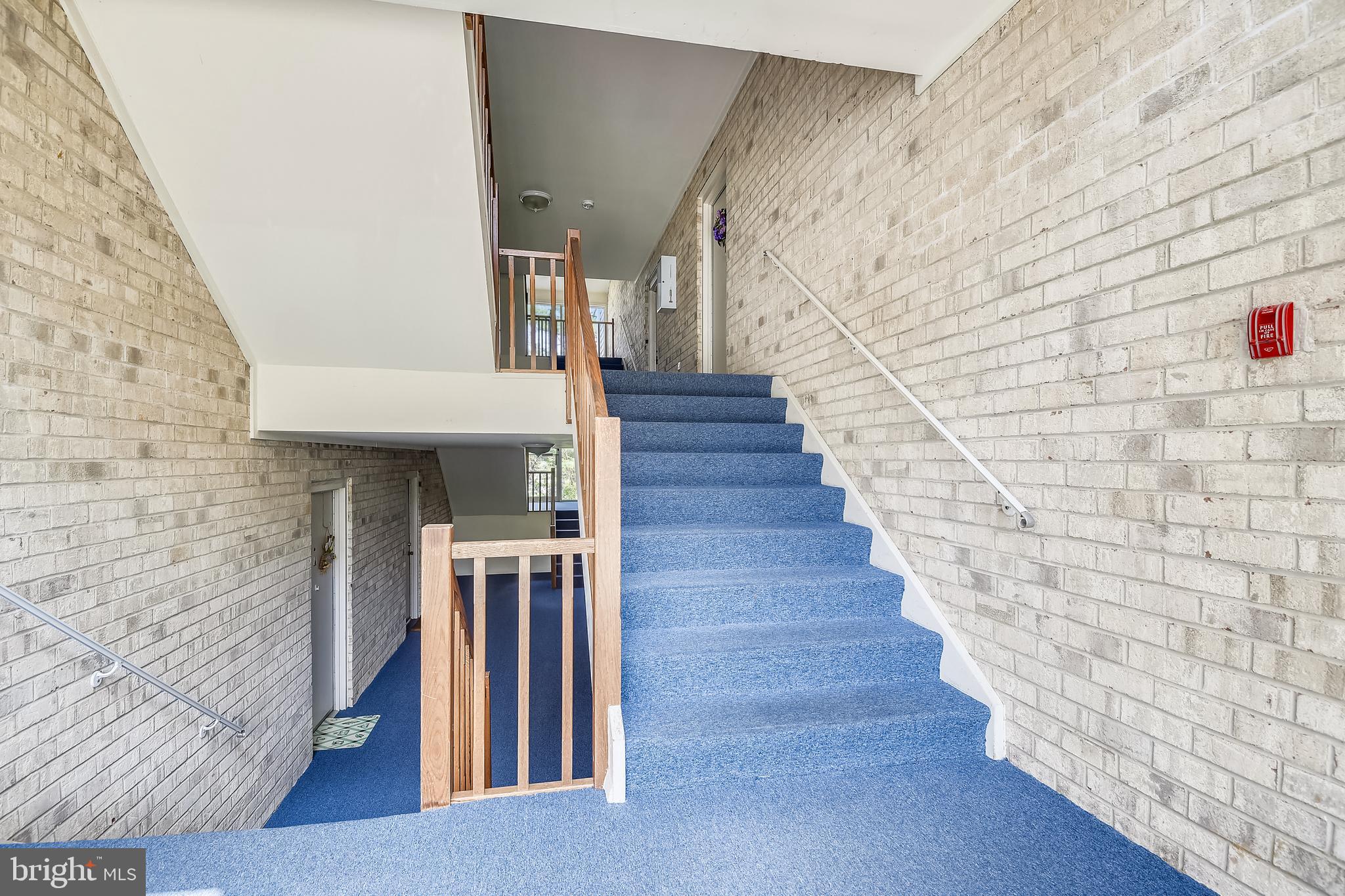 SATYR GREEN - Residential