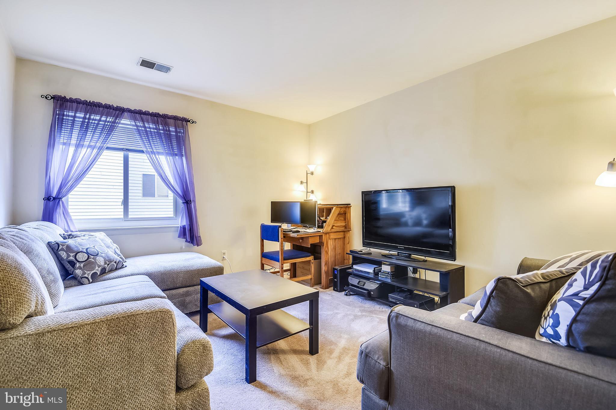 SATYR GREEN - Residential