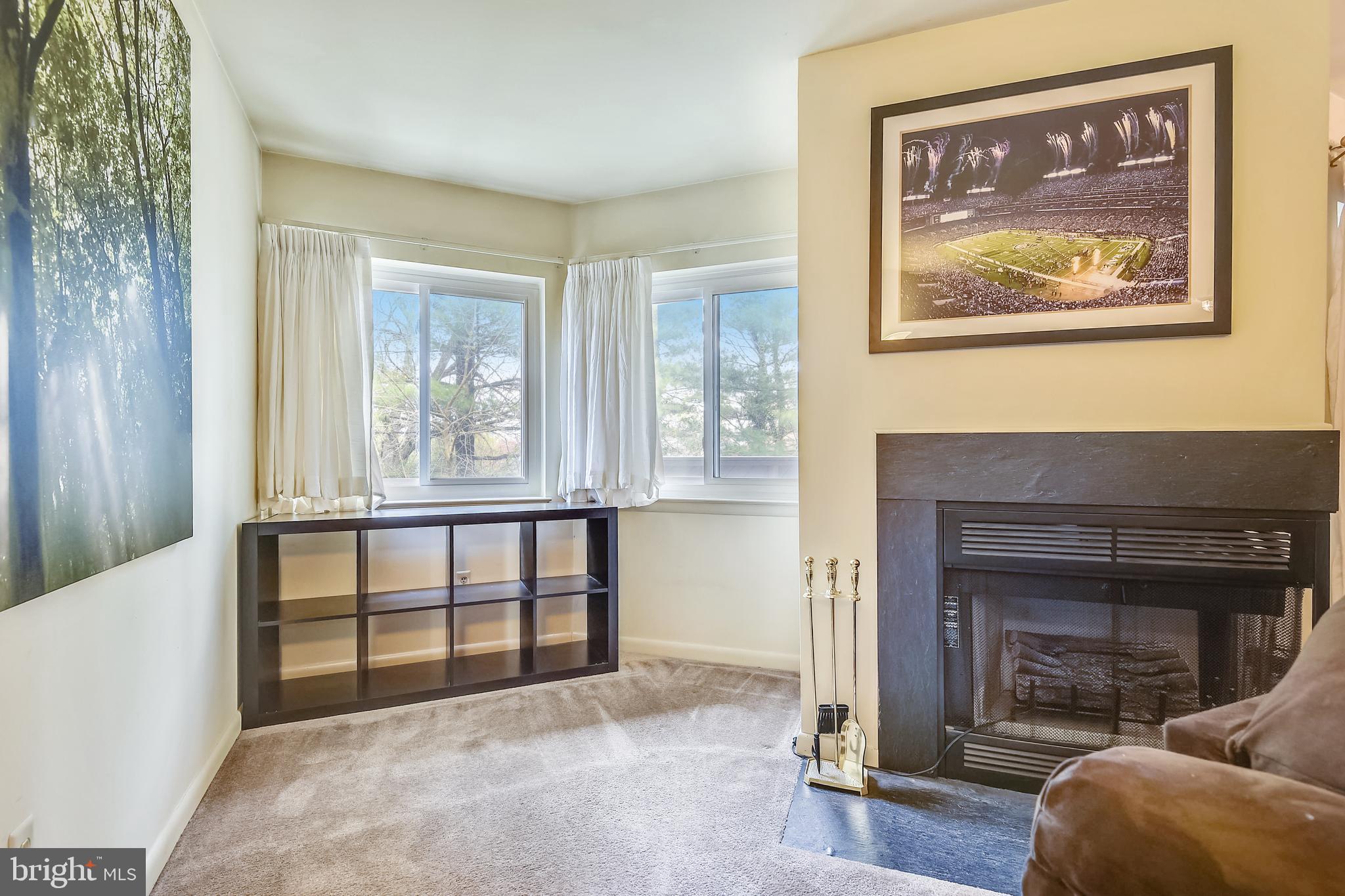 SATYR GREEN - Residential