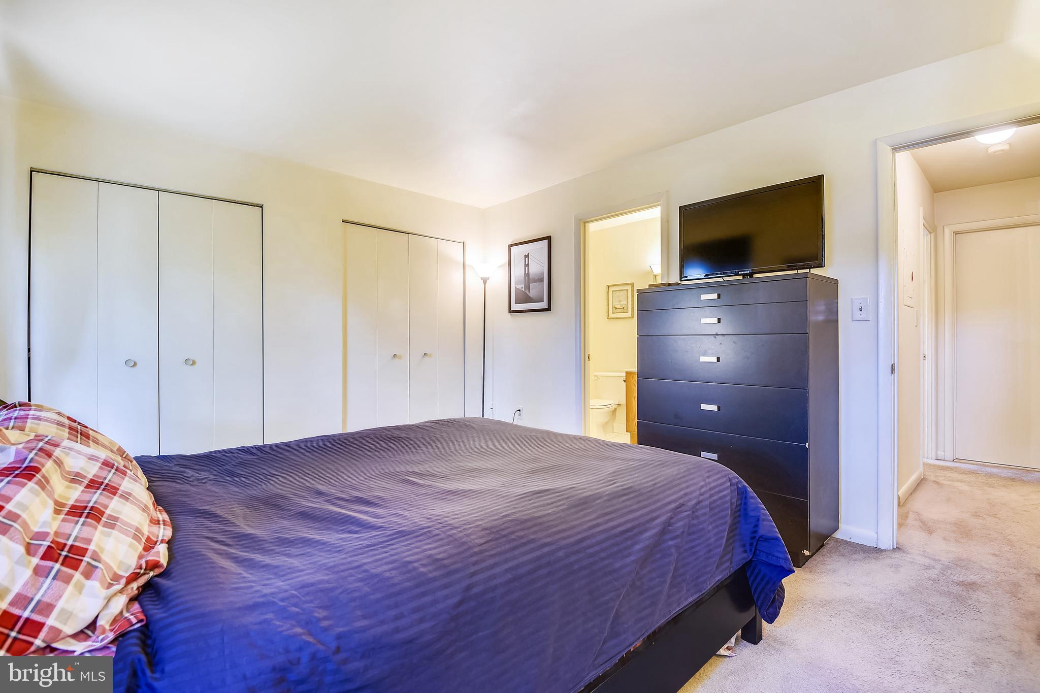 SATYR GREEN - Residential