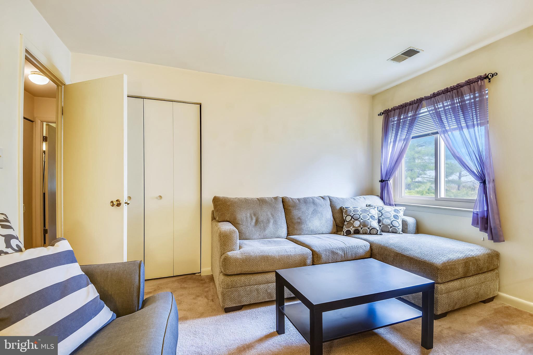 SATYR GREEN - Residential