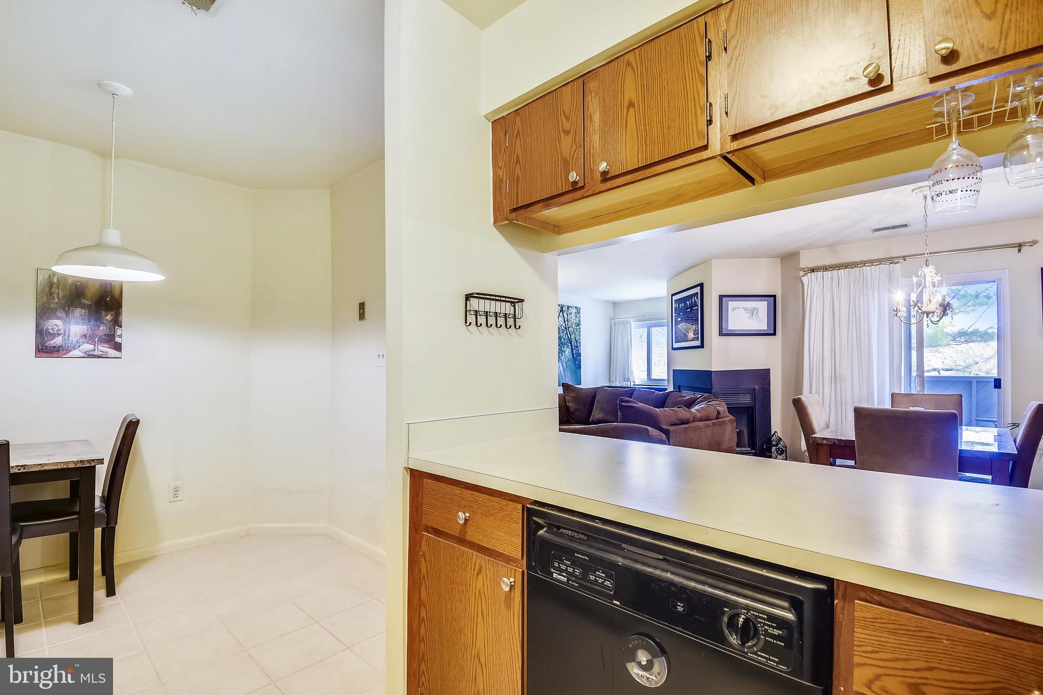 SATYR GREEN - Residential