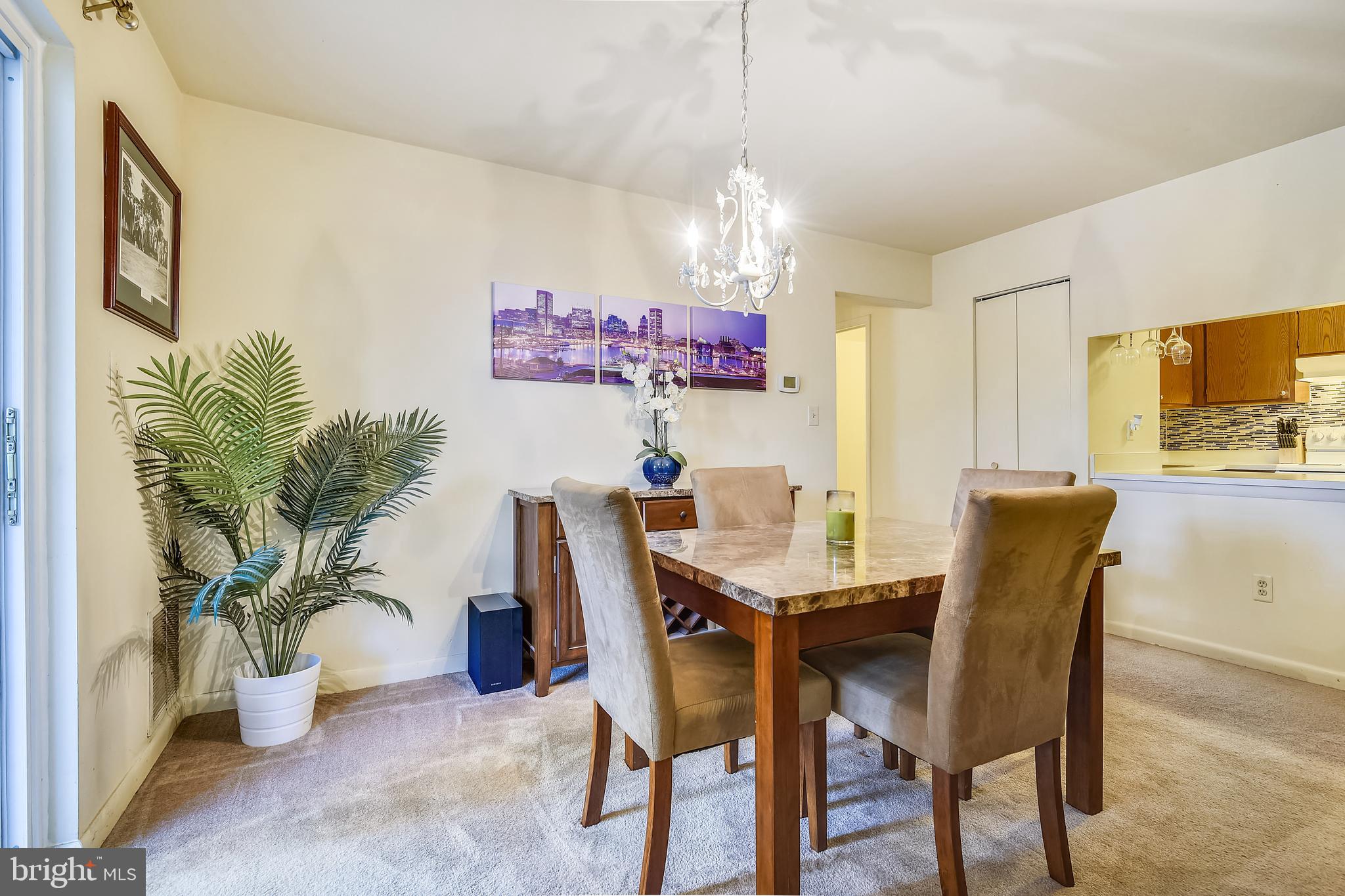 SATYR GREEN - Residential