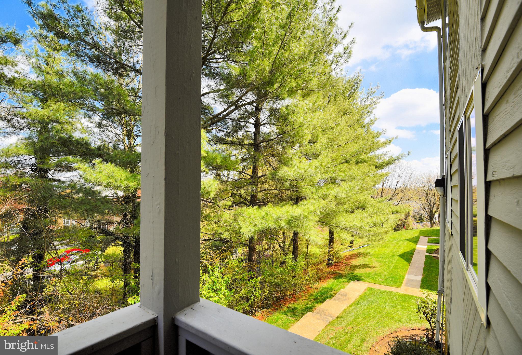 SATYR GREEN - Residential